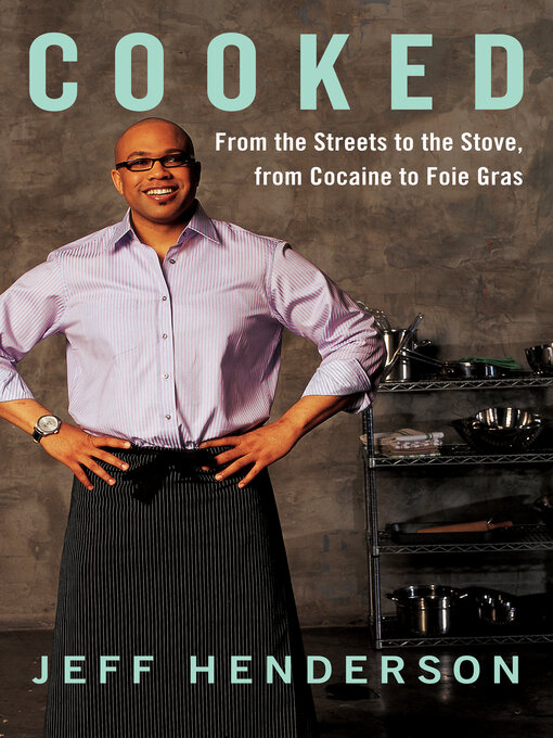 Click image to view full cover